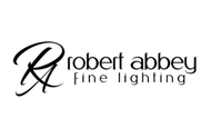 Robert Abbey